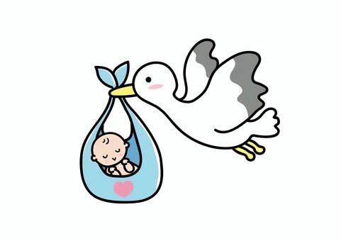 マタニティマーク」の画像素材 写真・イラスト- イメージマートimagemart