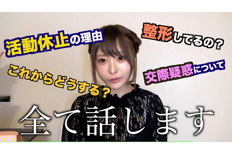 三年食太郎 しょくたろうon X: 