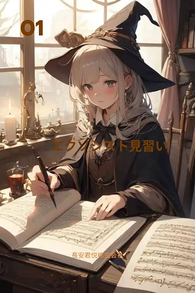 『江戸の悪霊祓い師 エクソシスト 』 筑摩書房- 著者：高田 衛 - 種村 季弘による書評好きな書評家、読ませる書評。ALL REVIEWS