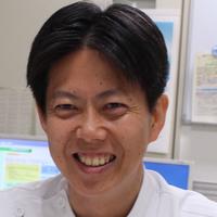 ヌーナン症候群シャツヌーナン症候群啓発生命の木赤と青のリボンファイター戦士手術タンクトップA2996- Etsy 日本