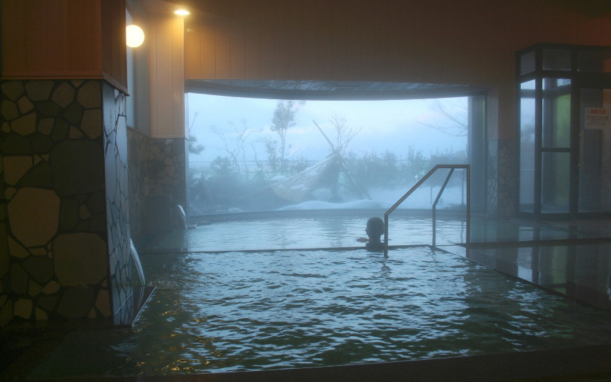 カランメソッド 各ステージのレベルをCEFRやTOEICで表すと？ネイティブキャンプ法人向けブログ