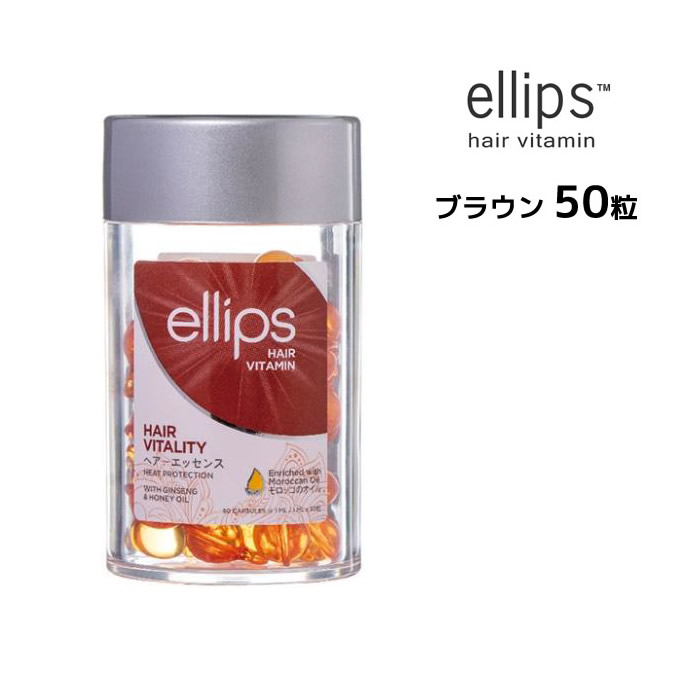 リップス ドライヤーTikTok