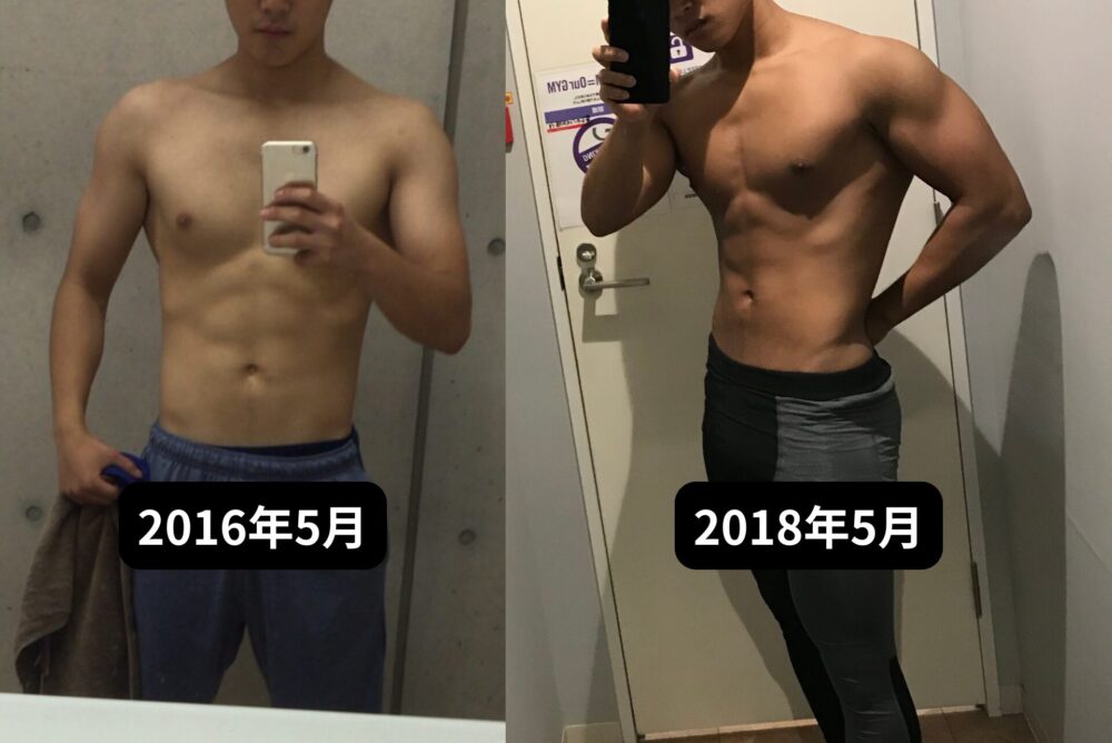 大事な予定の前に！キレイにやせる「1週間ダイエット」運動編からだにいいこと