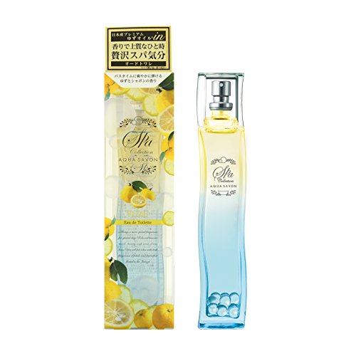 香りが記憶に逆効果、かんきつ系の匂いがオレンジ色を覚えにくくする：医療技術ニュース - MONOist