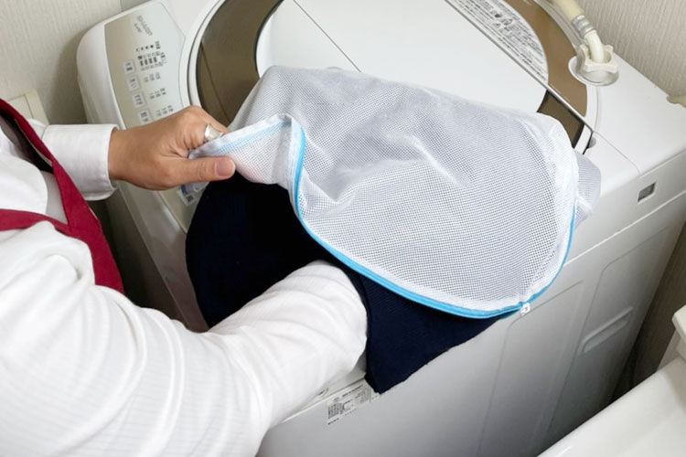 Amazon購入リンク🛒はプロフィール欄に🌱,ふぁにっとfanitおしゃれオシャレおしゃれ着洗剤洗濯洗剤洗剤高級洗剤手洗いニット好き生活生活雑貨ホームクリーニングぬいぐるみ洋服好きな人と繋がりたい服屋洋服ぬい撮りテディベアシルクカシミヤウールセーターニット silkcashmerewool