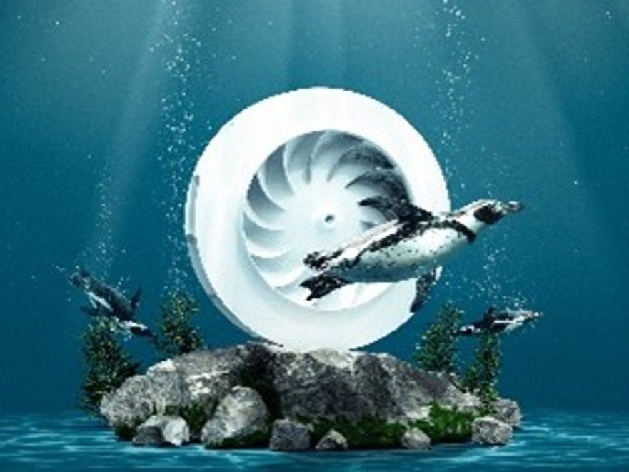 パラボリックマイク単眼鏡、8倍単眼サウンドアンプ、サウンドアンプ耳バイオニックと鳥観察望遠鏡、自然観察とリスニングデジタルデビ NikkoSTA-301 Solid State Stereo Receiver : Restoration Projects: NoobowSystemsLab