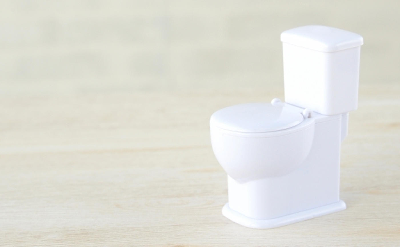 クエン酸の使い方12パターン-おふろ・トイレ編 — 第一石鹸株式会社