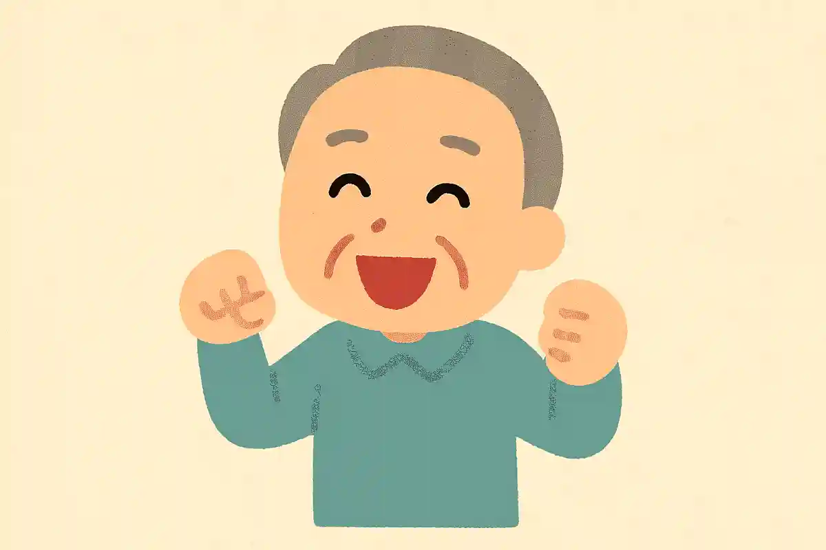 正しく使えてる？「心に刺さる」の2つの意味と言い換え表現を解説Oggi.jp