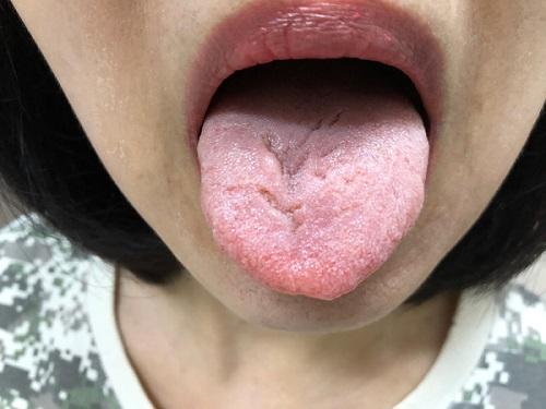 こんにちは🌞 長谷川みらい歯科・矯正歯科です⭐️ 9月号の院内新聞のご紹介です✨ 今回のテーマは 『大切なお知らせ』です♪最近、予約のキャンセルや無断欠席が続いております😔 皆さまに安心して通っていただくため、 キャンセルポリシーを設けています🦷 年内の間に