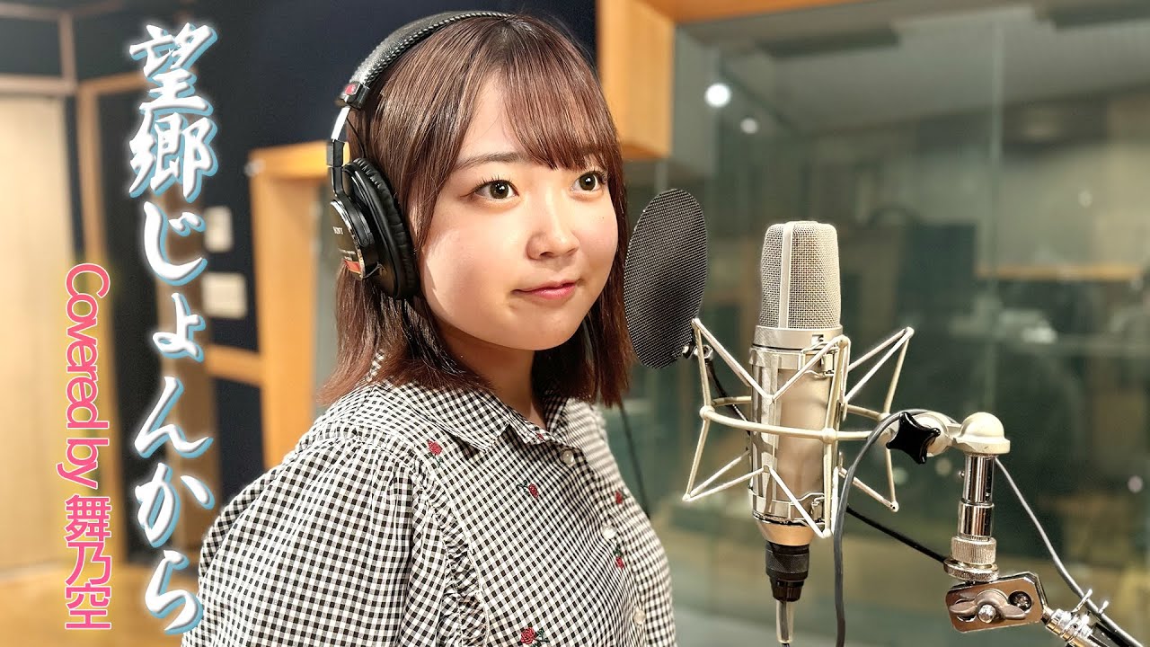 ホームズ カランとは？カランの意味を調べる不動産用語集