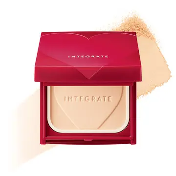 コスパ抜群！プチプラ・ドラコスのリキッドファンデーションを紹介美的.com