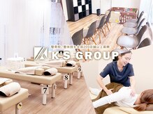 アジアンリラクゼーション ヴィラ 京都伏見店(asian relaxation villa)｜ホットペッパービューティー