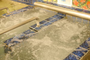 1,800点を超える銭湯のストックフォト、写真、そしてロイヤリティフリーの画像 - iStock銭湯 日本, 温泉, 風呂