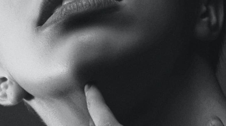 心理学 現実検討能力とは～具体例を交えて～クリタマ勉強部屋