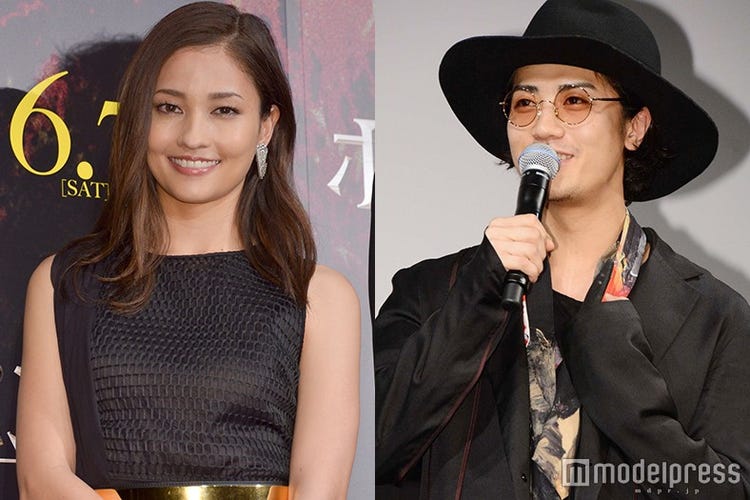 「Darling」ライブ映像公開：西野カナの魅力