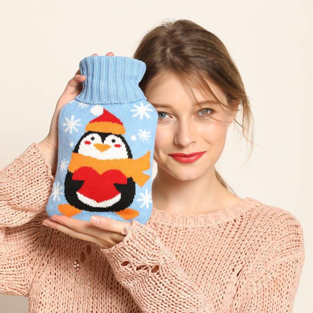 ママと防災士で作ったキッズ防災セット 3～7歳対象あんしんの殿堂 防災館