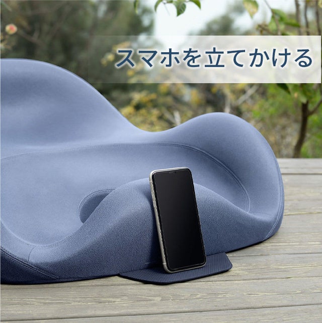 瞑想ベンチ, 瞑想ベンチ 祈り用跪きスツール, 姿勢サポート 携帯用クッション リラックス 禅ヨガ