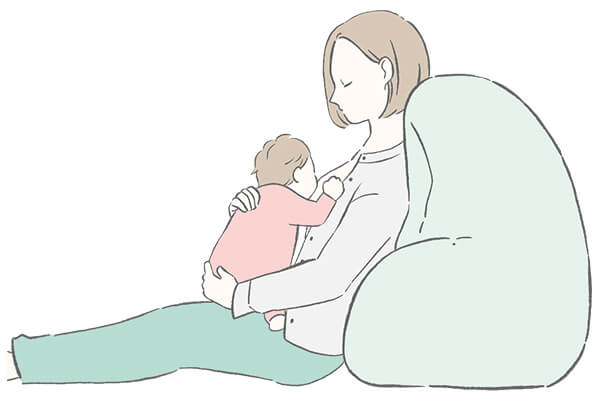 授乳方法の選び方！赤ちゃんに最適な6つのテクニック