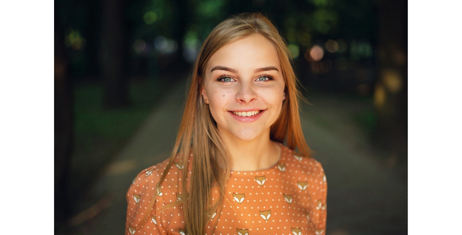 キレた姿を見たことがない』人を怒らせるのは絶対に止めておけ、というイラストに共感の声「俺はこの類なので怒らせないでね」 - Togetter