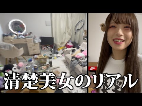 【初投稿】経験人数200人女子の生態がヤバすぎたwwwwwww【質問コーナー】