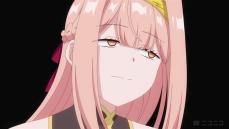 しらけ顔イラスト無料イラスト・フリー素材なら「イラストAC」