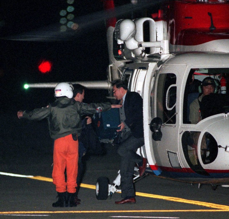 臓器移植」ＮＰＯ事件受け見直し議論進む ドナー情報の早期共有制度、無許可あっせん厳罰化も : 読売新聞