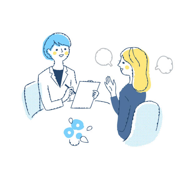 カウンセリングのベクトル - 無料の高品質ベクトルを Freepik からダウンロードFreepik