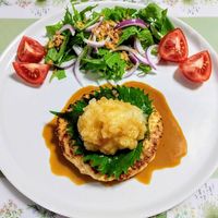 痩せるのに満腹感！ ダイエット中の夜ご飯レシピ8選美ST ONLINE