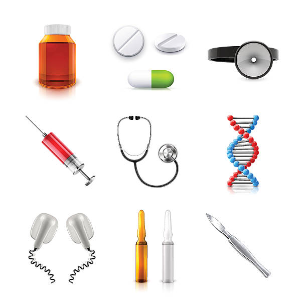 手術野で使われる医療機器 手術室の中シリーズ③MEDLEYニュース