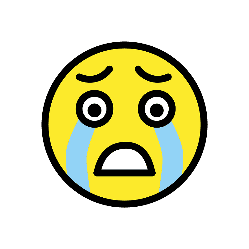 HTMLの絵文字 文字コード表 ‐ HTML & CSS ‐ GRAYCODE