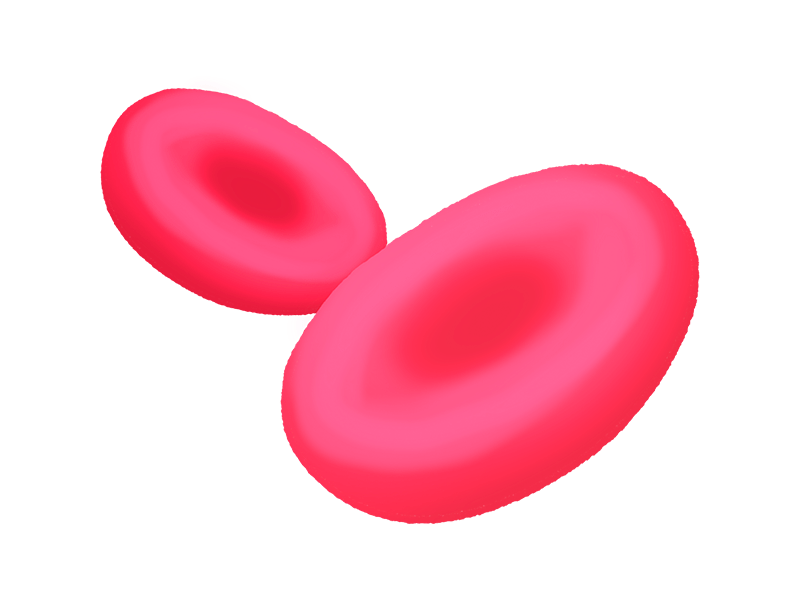 皮下出血 内出血 の症状・原因・対処法 Doctors Me ドクターズミー