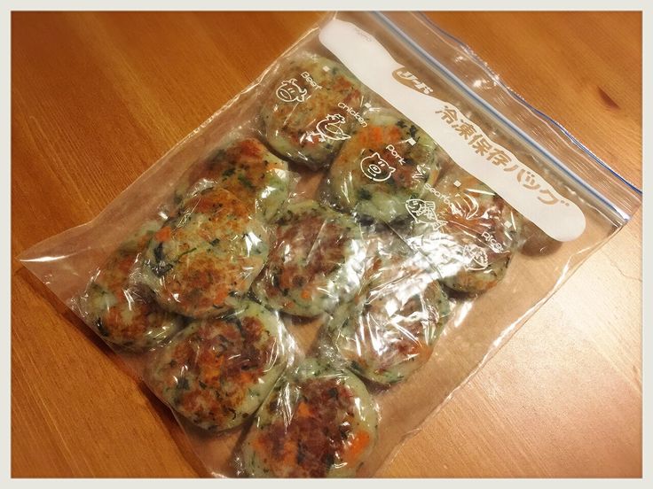 薬味・離乳食小分け保存容器 シリコンカップ6個 SMN3SLBSC - オンラインショップ“イイネ”