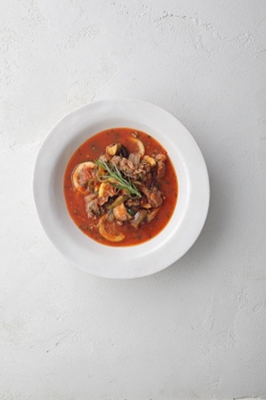 3日で2キロ痩せる魔法のスープ 楽天市場 3日で2kg スープ