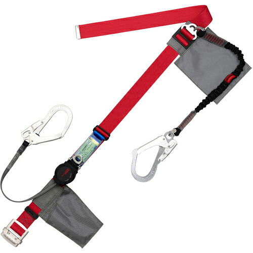 R-GEAR ﾀｼﾞﾏ 墜落制止用器具 胴ﾍﾞﾙﾄ: 安全保護用品 研削研磨に特化した通販サイト