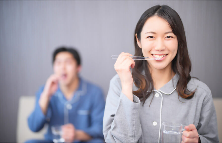 妊婦さんに届け！妊娠中の夏の過ごし方について② 〜食事編〜Luvtelli Tokyo & New York ラブテリ