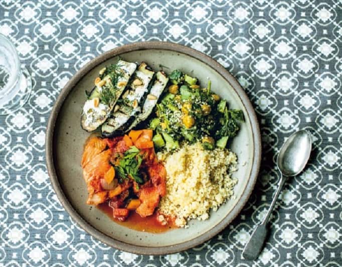 基本からアレンジまで！思わずつくりたくなる「ヘルシー ボリューム」のレシピ集クックパッド