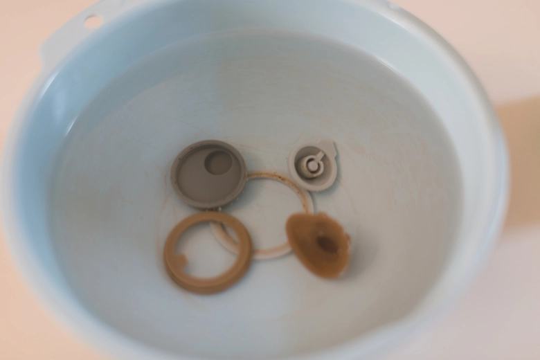 お手入れに関するご質問 - よくある質問 - キャプテンスタッグアウトドア用品総合ブランド