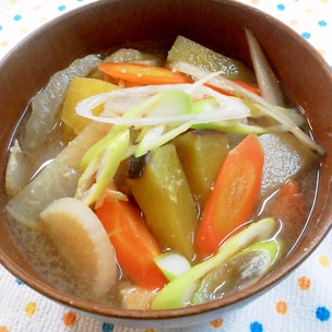 にんじん料理 竜巻 にんじんのり巻きの作り方 ほうれん草のり巻き レシピ 弁当 おやつ ダイエット食