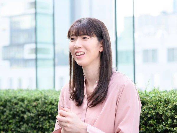 バレー元日本代表の江畑幸子さん、入院で「気管切開の手術を受けました」オリコンニュース ORICON NEWS