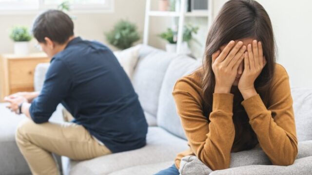 疲れたと言ってくる男性のうざい心理とは？ 疲れたアピール男ropipo