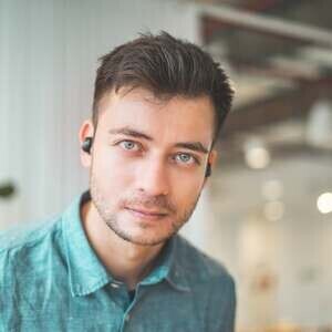 エナジーバンパイア」から身を守る方法書籍詳細扶桑社