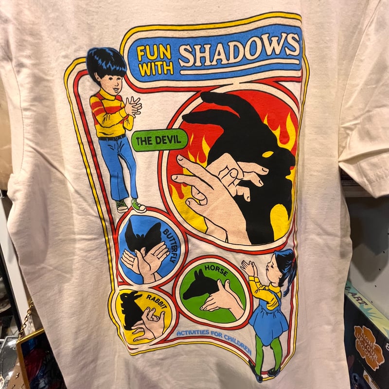 真鍮製 ガーディアンベル・悪魔祓い鈴 その他雑貨 アトリエE,B 通販 14396638Creema クリーマ