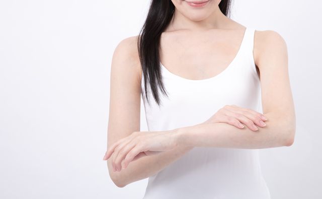 部位別 痩せる順番について解説池上・久ヶ原で女性専門店パーソナルジムならPERSONAL TRAINING STUDIO U