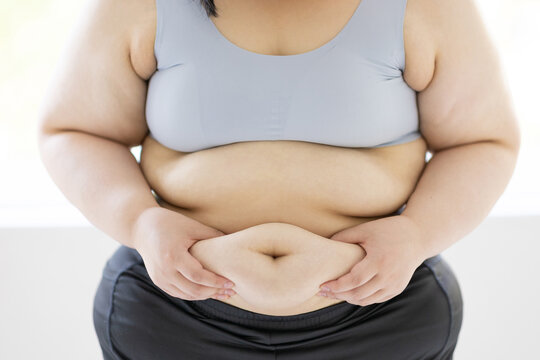 言われる側』の視点に、ハッとする 「デブ」と言う人の表情は– grapeグレイプ