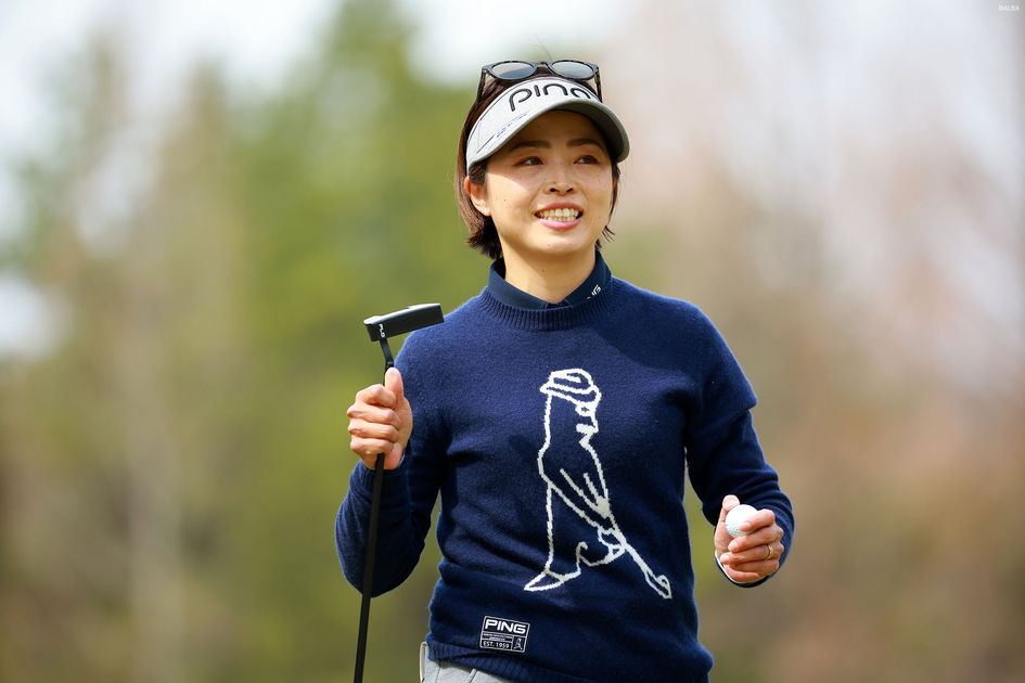 小学生以下で妊娠・出産した少女たち 10歳以下ailovei