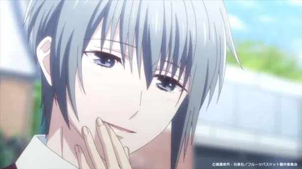 旧裏デッキ解説 かけつけるだけじゃないカイリューさん さすドラVol.2.0 うっど