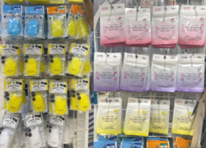 💯ダイソーVSキャンドゥ 100円の石鹸キットを作ってみた！どちらが作りやすいのか？作り方と評価を紹介します。簡単でコスパがいいです。夏休みの自由研究にもどうぞプチプラねこ- YouTube