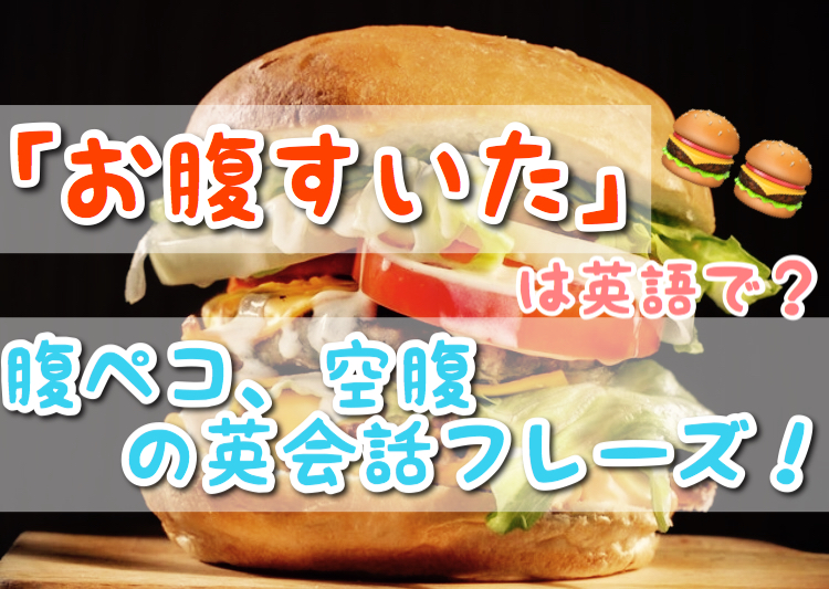 英語「ビール腹」ってなんて言う？ ネイティブの発音付きAK-Media