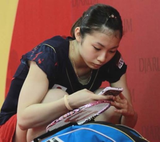 年間王者に一歩届かず シダマツペアが決勝で敗れる 僅差の展開もストレート負けで準優勝今大会最長160回のラリーも バドミントン2024年12月15日掲載 日テレNEWS NNN