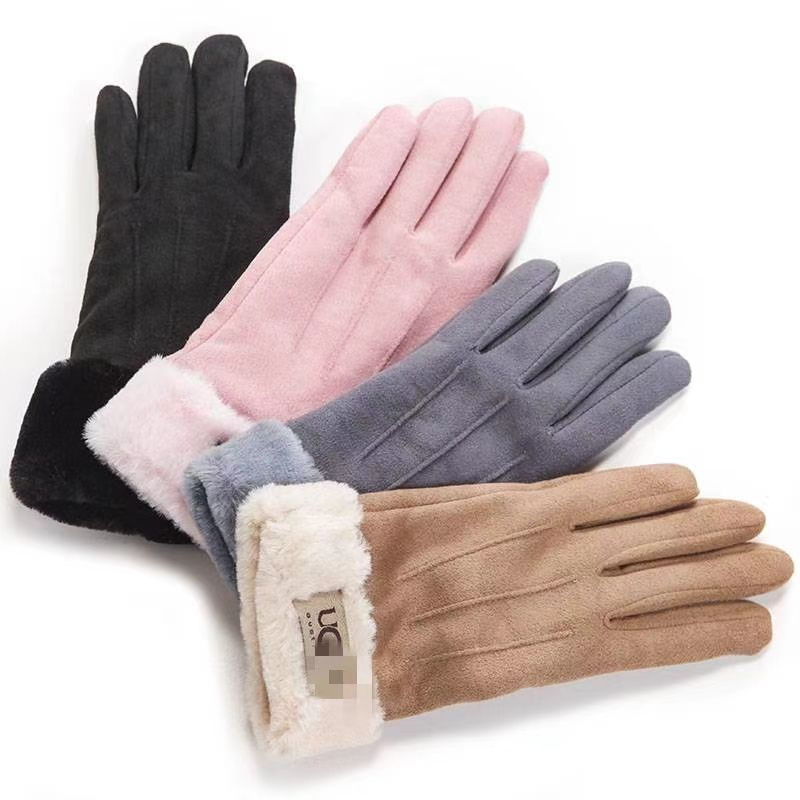 最強に暖かい防寒手袋おすすめ15選！バイクやアウトドア、釣りなど用途別に紹介キャンプ・アウトドア情報メディアhinata